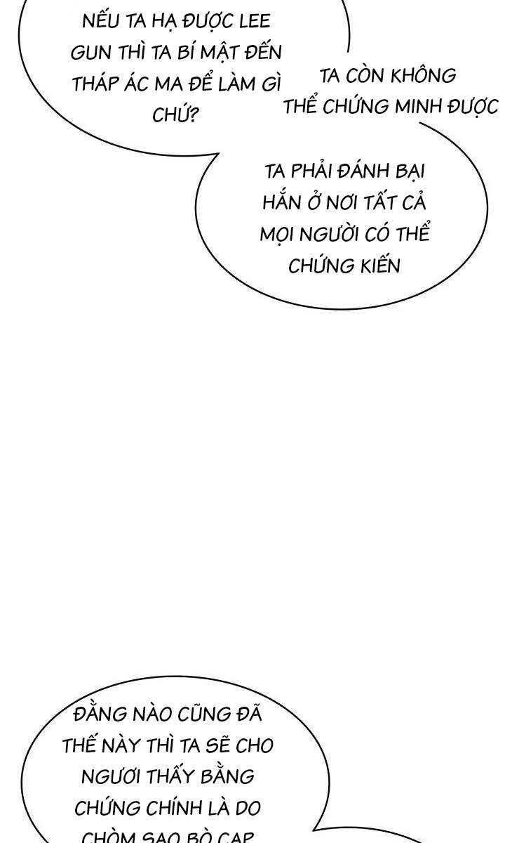 Vị Vua Mạnh Nhất Đã Trở Lại - Chapter 59 - Page 130