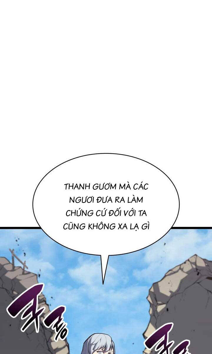Vị Vua Mạnh Nhất Đã Trở Lại - Chapter 59 - Page 132