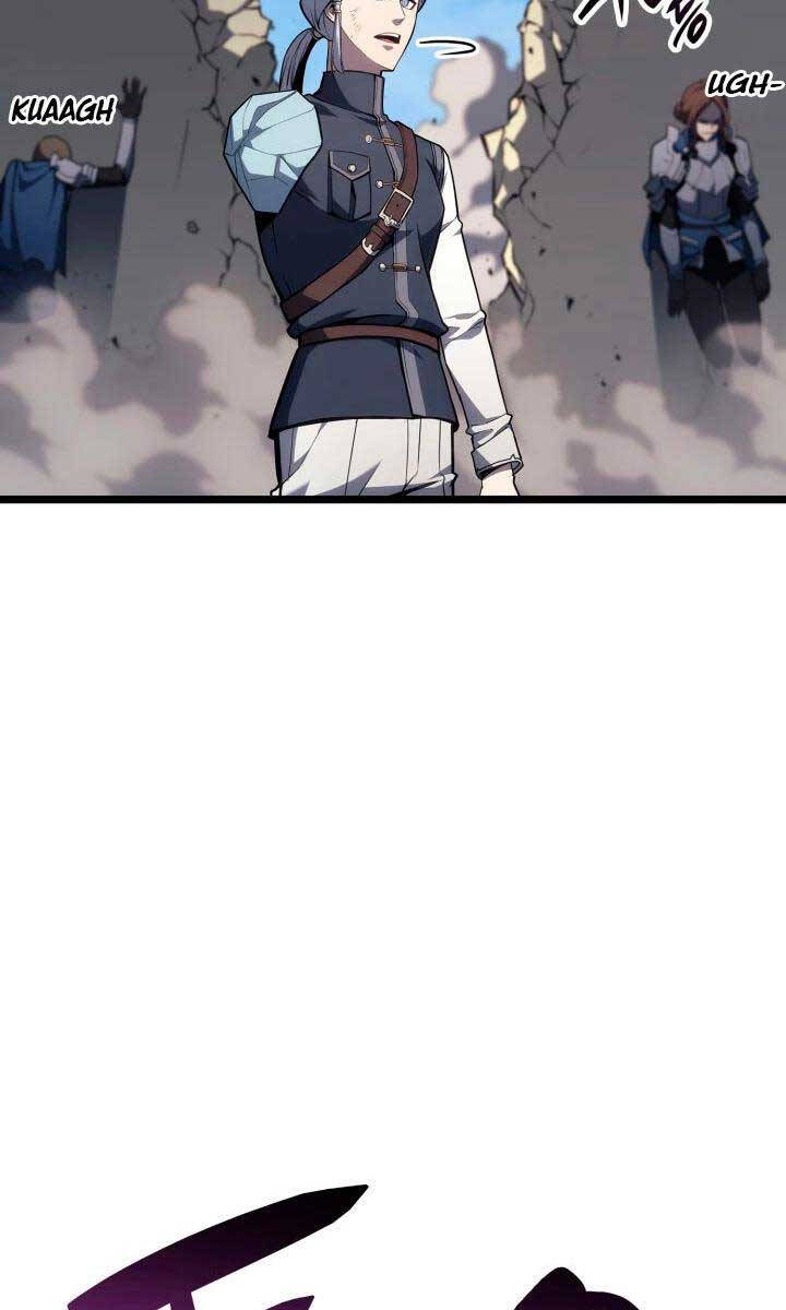 Vị Vua Mạnh Nhất Đã Trở Lại - Chapter 59 - Page 133