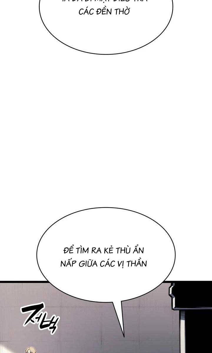 Vị Vua Mạnh Nhất Đã Trở Lại - Chapter 59 - Page 135