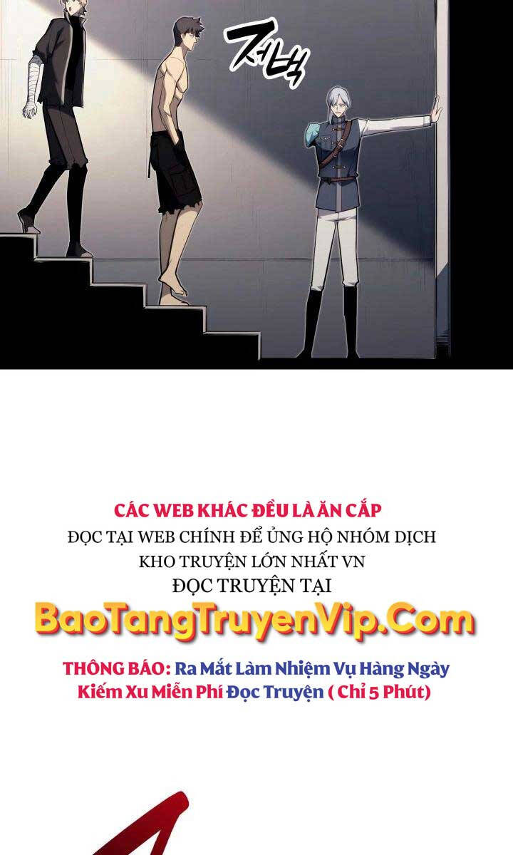 Vị Vua Mạnh Nhất Đã Trở Lại - Chapter 59 - Page 136