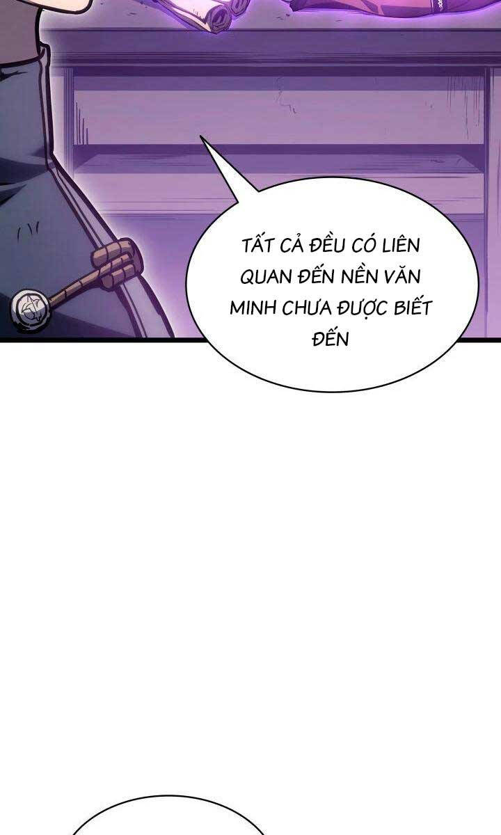 Vị Vua Mạnh Nhất Đã Trở Lại - Chapter 59 - Page 139
