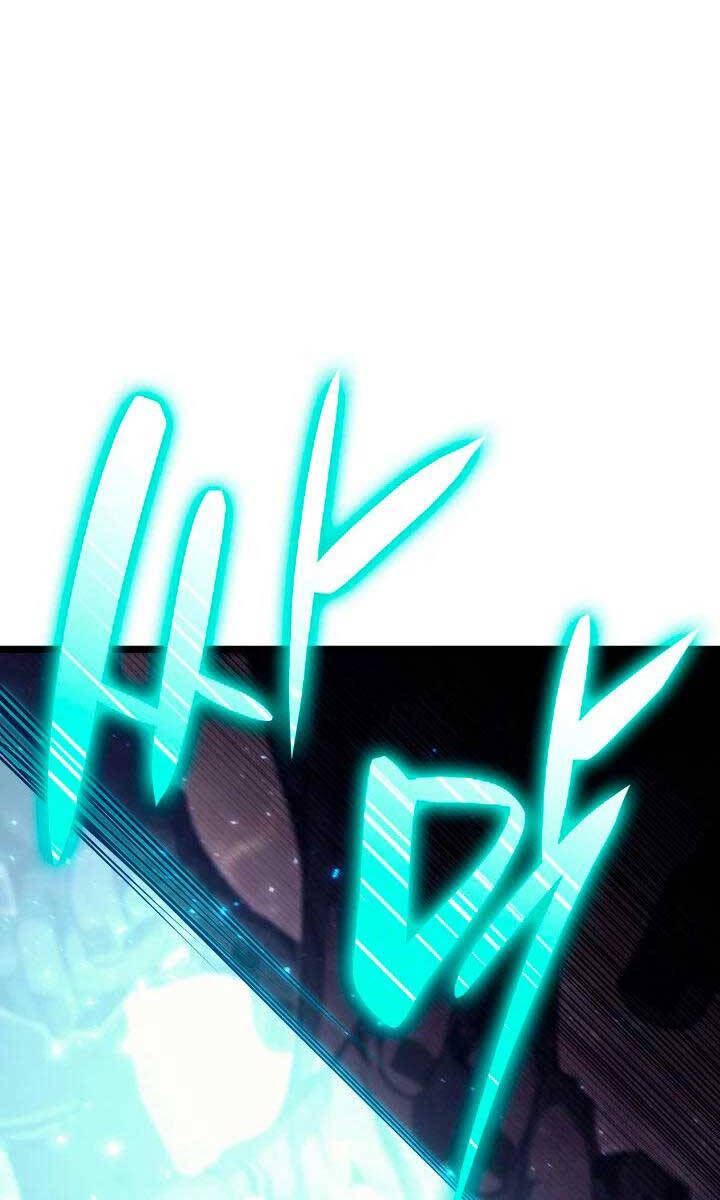 Vị Vua Mạnh Nhất Đã Trở Lại - Chapter 59 - Page 14