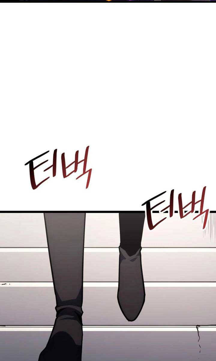 Vị Vua Mạnh Nhất Đã Trở Lại - Chapter 59 - Page 141