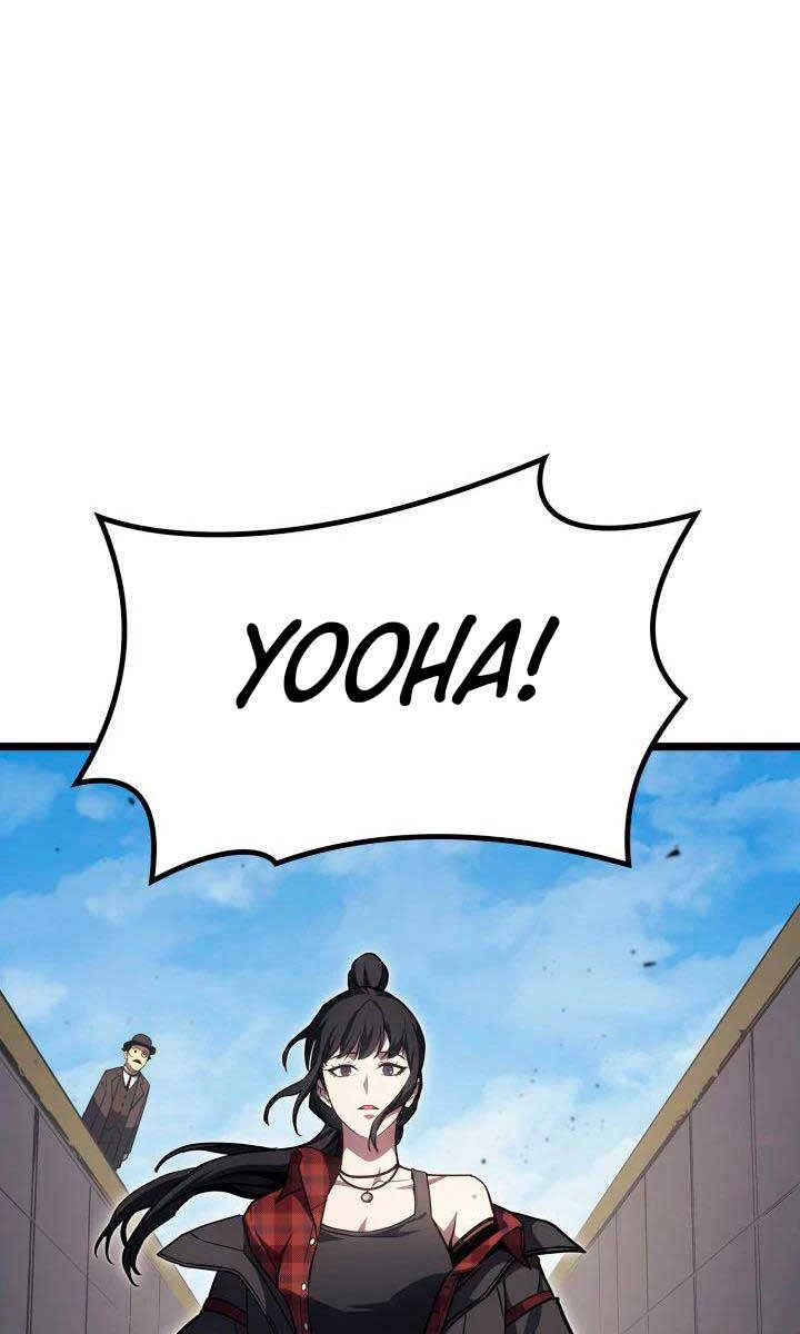 Vị Vua Mạnh Nhất Đã Trở Lại - Chapter 59 - Page 143