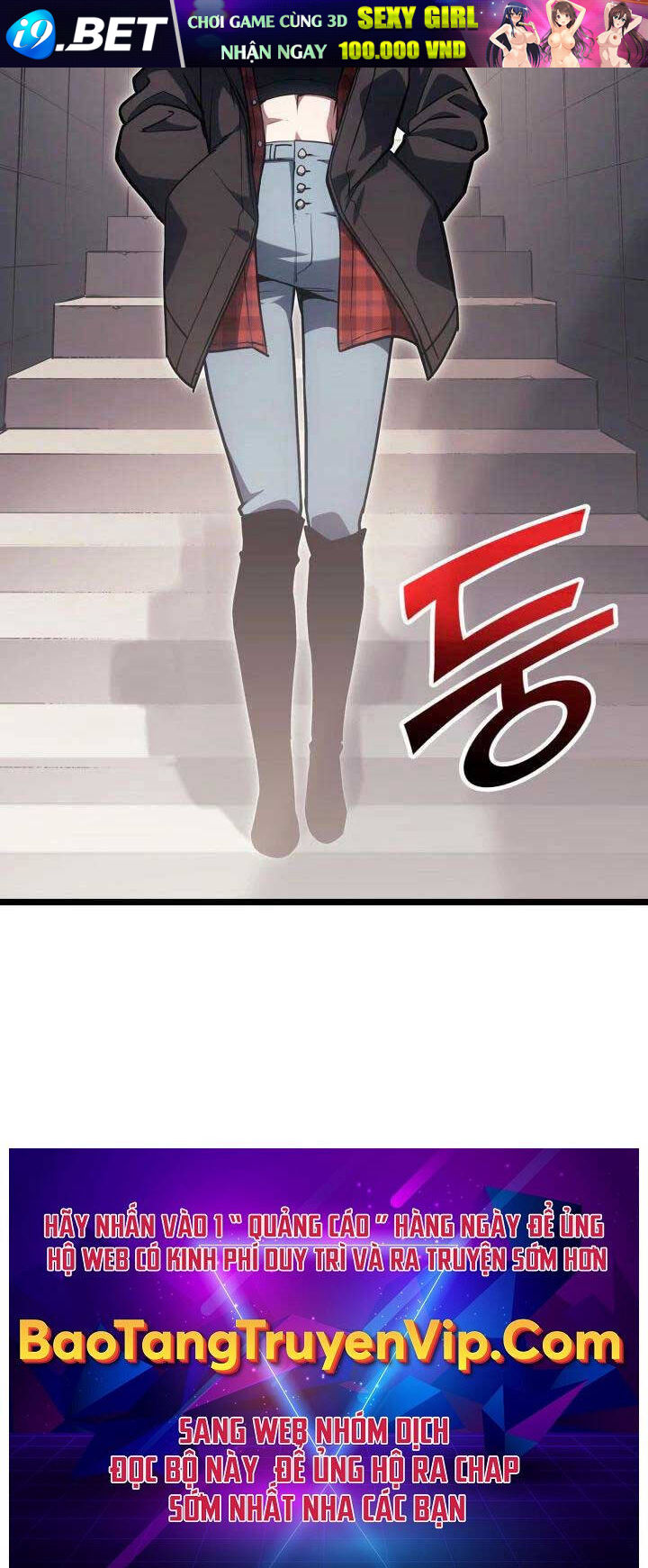 Vị Vua Mạnh Nhất Đã Trở Lại - Chapter 59 - Page 144