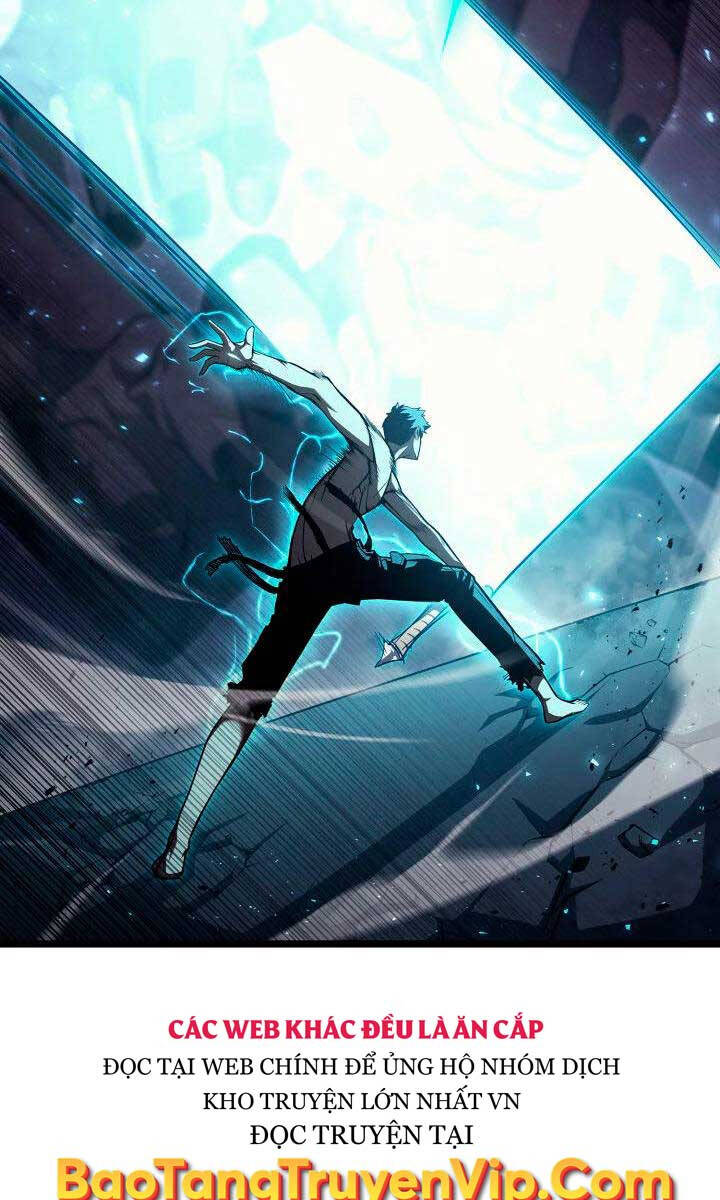 Vị Vua Mạnh Nhất Đã Trở Lại - Chapter 59 - Page 15