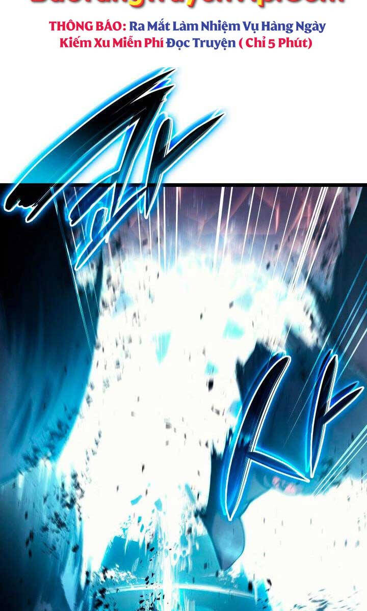 Vị Vua Mạnh Nhất Đã Trở Lại - Chapter 59 - Page 16