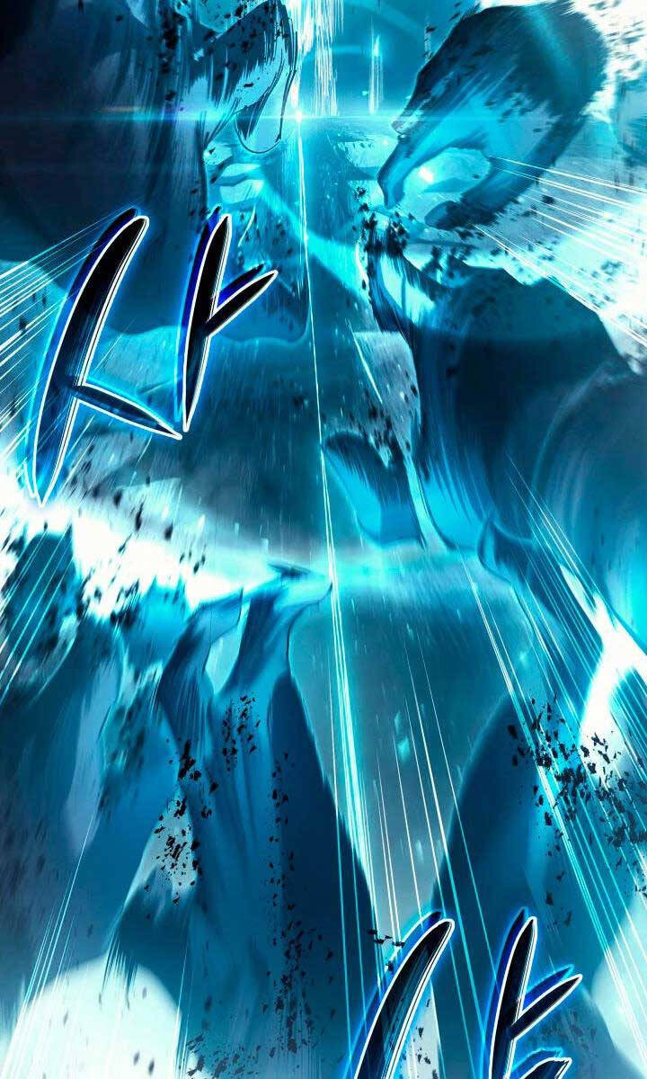 Vị Vua Mạnh Nhất Đã Trở Lại - Chapter 59 - Page 17