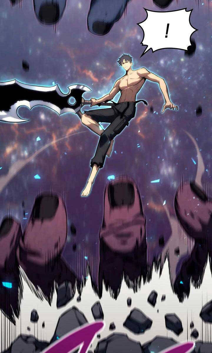 Vị Vua Mạnh Nhất Đã Trở Lại - Chapter 59 - Page 19