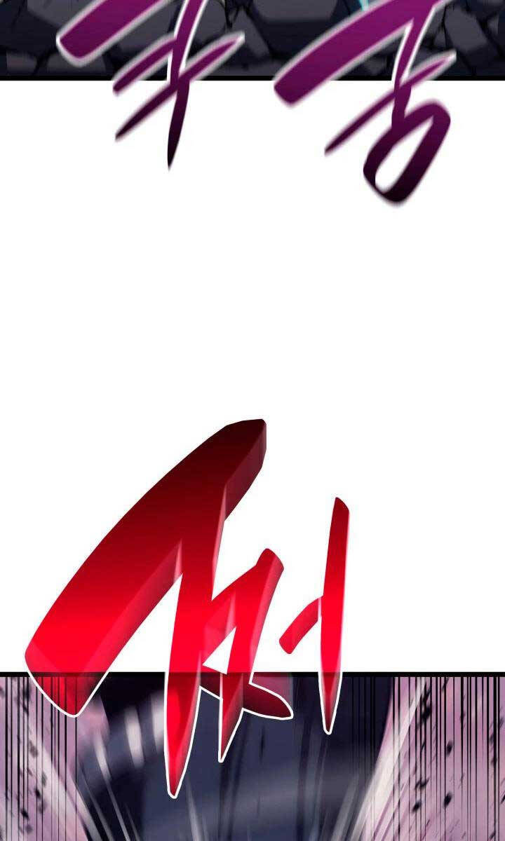 Vị Vua Mạnh Nhất Đã Trở Lại - Chapter 59 - Page 20