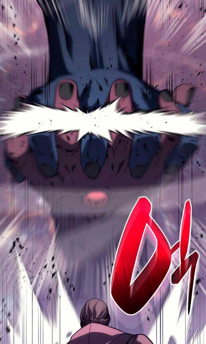 Vị Vua Mạnh Nhất Đã Trở Lại - Chapter 59 - Page 21