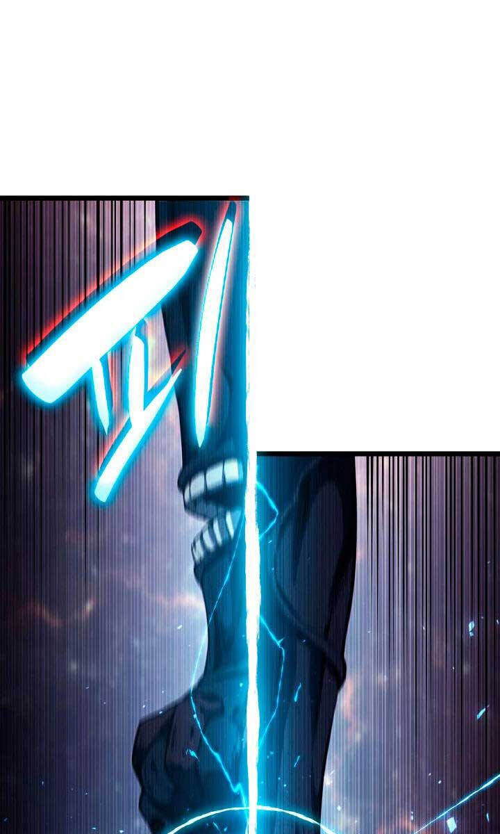 Vị Vua Mạnh Nhất Đã Trở Lại - Chapter 59 - Page 23