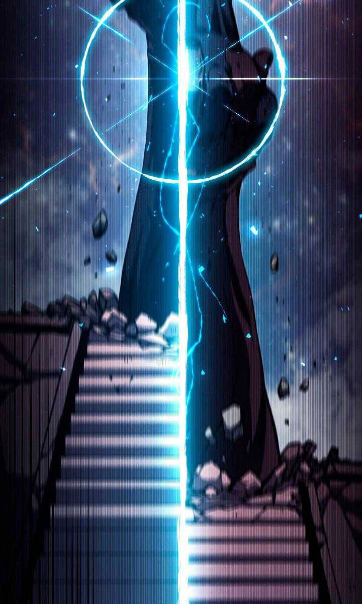 Vị Vua Mạnh Nhất Đã Trở Lại - Chapter 59 - Page 24