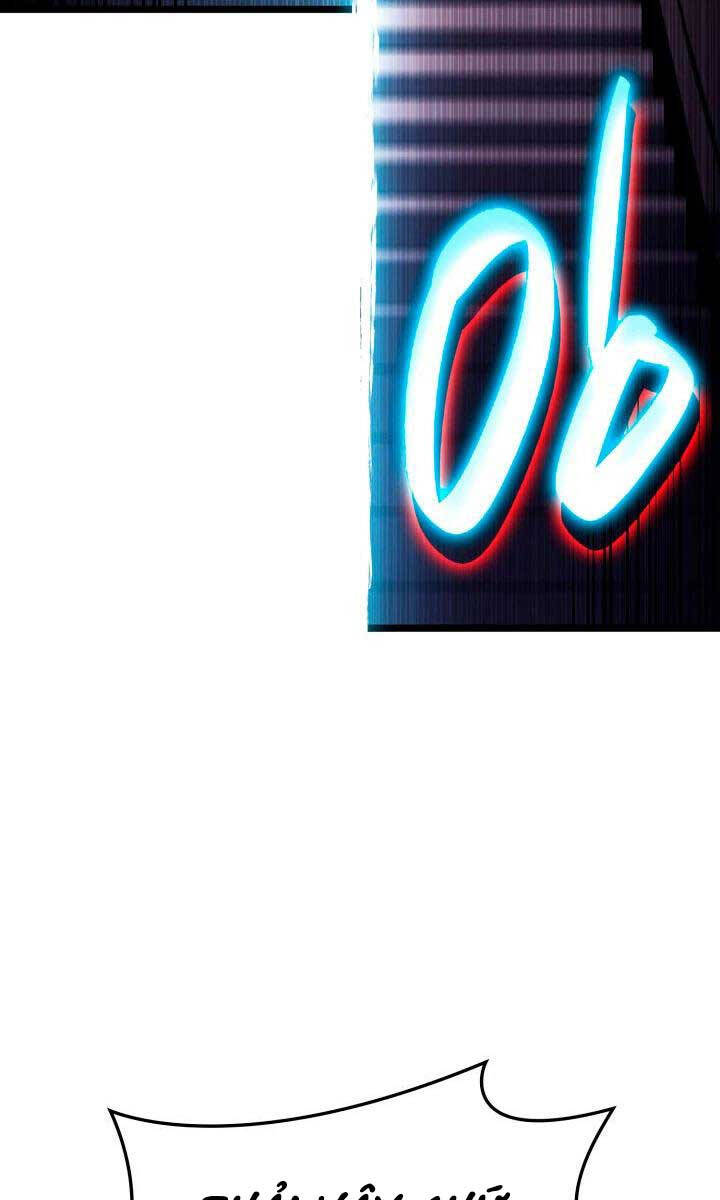 Vị Vua Mạnh Nhất Đã Trở Lại - Chapter 59 - Page 25