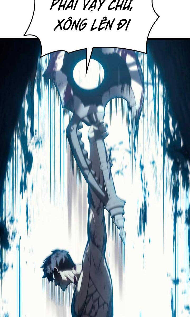 Vị Vua Mạnh Nhất Đã Trở Lại - Chapter 59 - Page 26
