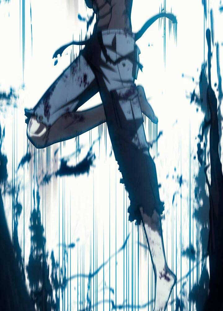 Vị Vua Mạnh Nhất Đã Trở Lại - Chapter 59 - Page 27