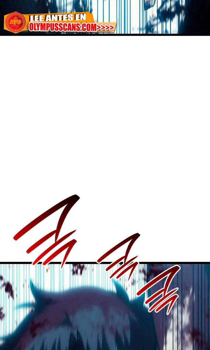 Vị Vua Mạnh Nhất Đã Trở Lại - Chapter 59 - Page 28