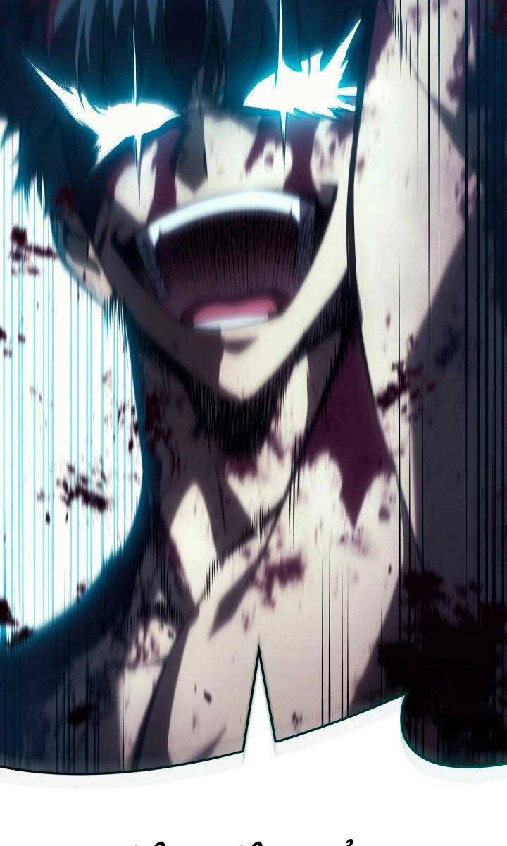 Vị Vua Mạnh Nhất Đã Trở Lại - Chapter 59 - Page 29