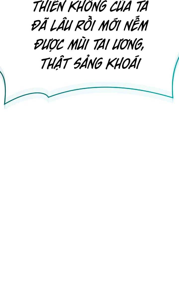 Vị Vua Mạnh Nhất Đã Trở Lại - Chapter 59 - Page 30