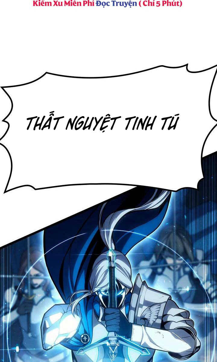 Vị Vua Mạnh Nhất Đã Trở Lại - Chapter 59 - Page 32