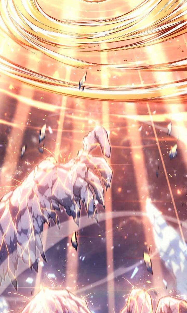 Vị Vua Mạnh Nhất Đã Trở Lại - Chapter 59 - Page 35