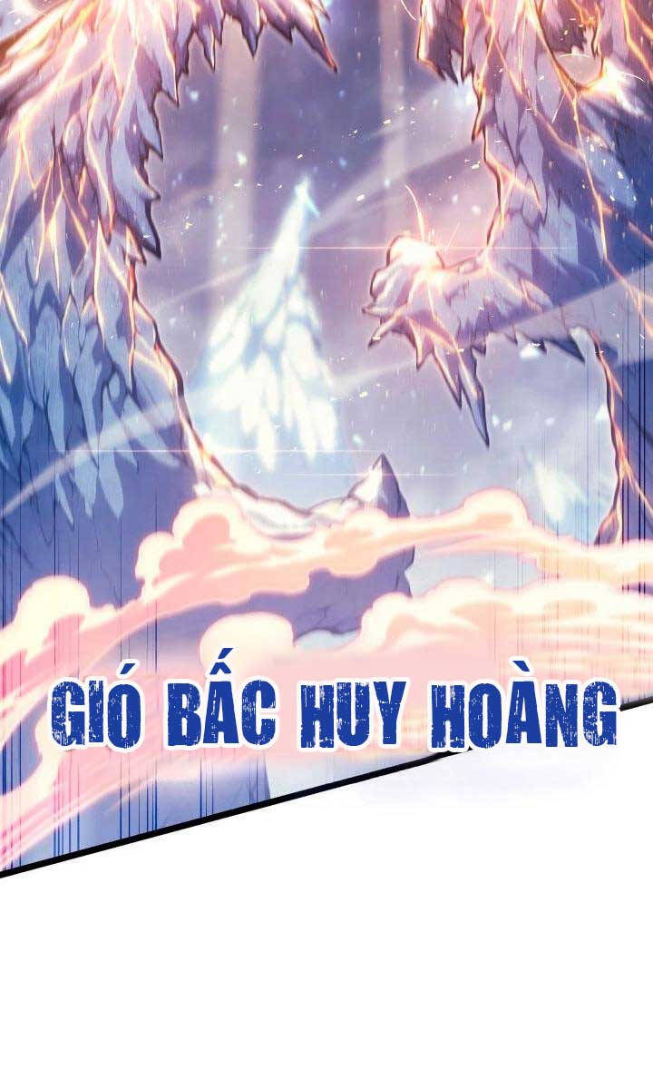 Vị Vua Mạnh Nhất Đã Trở Lại - Chapter 59 - Page 36