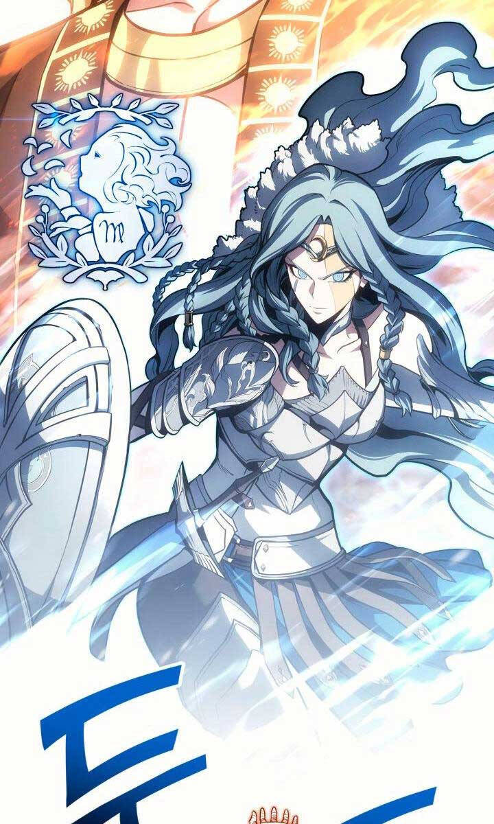 Vị Vua Mạnh Nhất Đã Trở Lại - Chapter 59 - Page 38