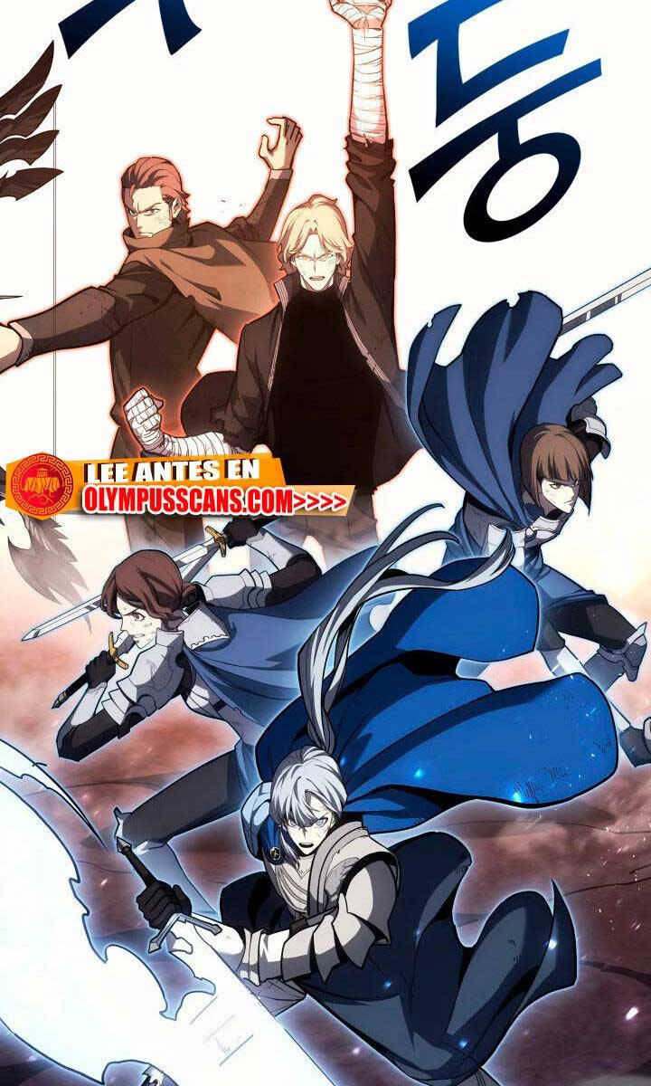 Vị Vua Mạnh Nhất Đã Trở Lại - Chapter 59 - Page 39