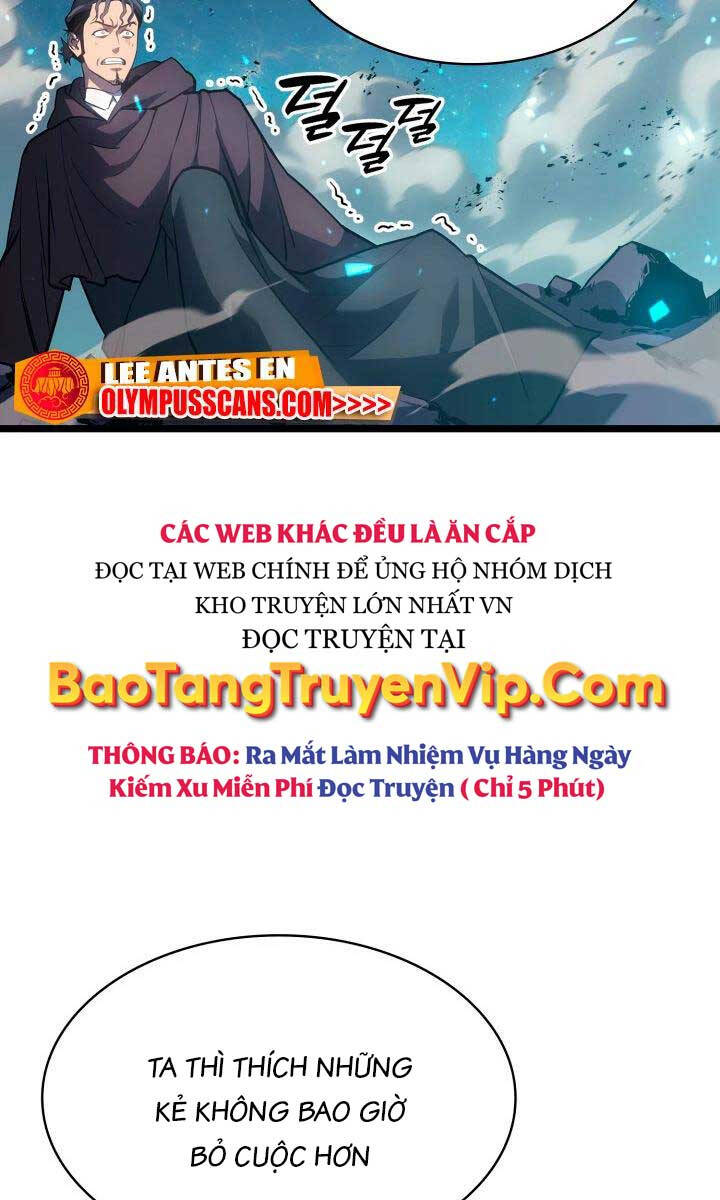 Vị Vua Mạnh Nhất Đã Trở Lại - Chapter 59 - Page 4