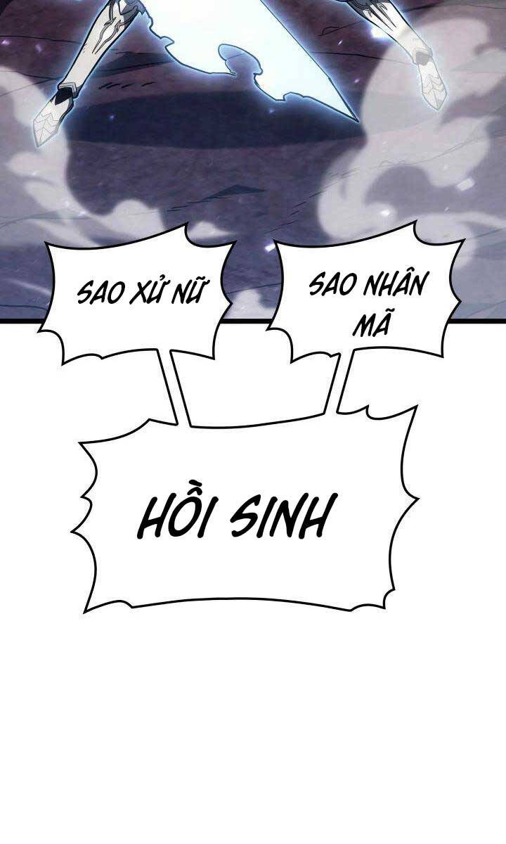 Vị Vua Mạnh Nhất Đã Trở Lại - Chapter 59 - Page 40