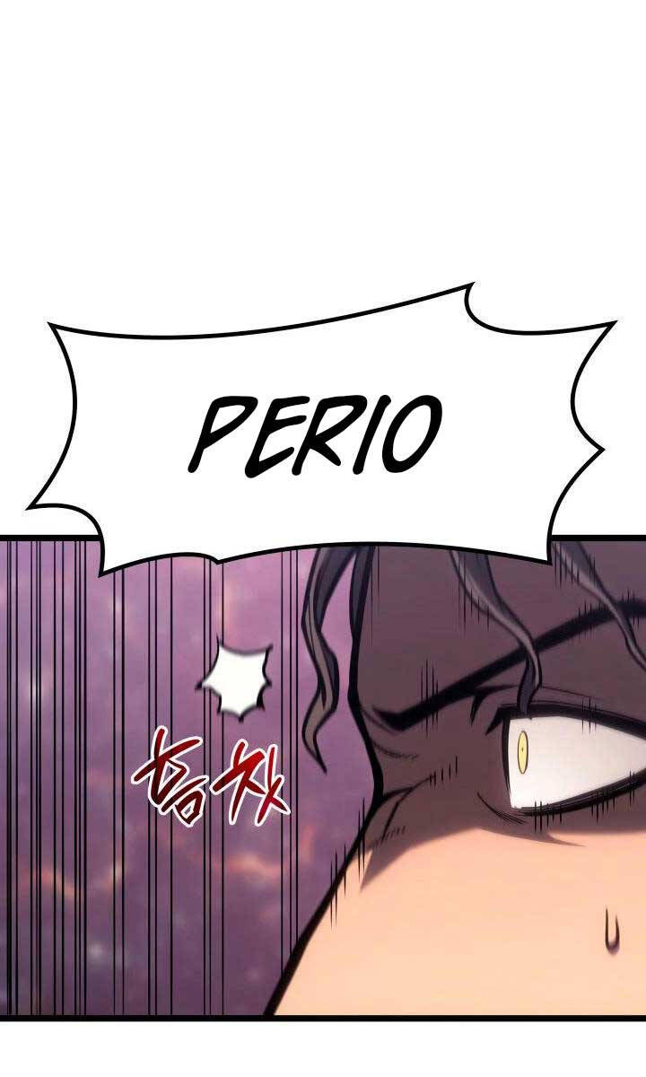 Vị Vua Mạnh Nhất Đã Trở Lại - Chapter 59 - Page 44