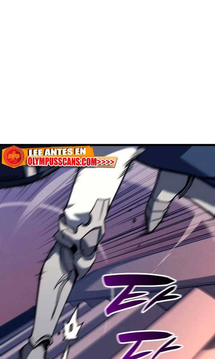 Vị Vua Mạnh Nhất Đã Trở Lại - Chapter 59 - Page 45