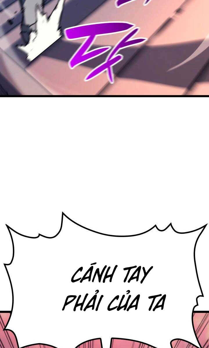 Vị Vua Mạnh Nhất Đã Trở Lại - Chapter 59 - Page 46