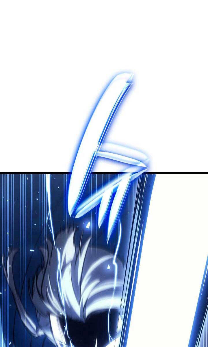 Vị Vua Mạnh Nhất Đã Trở Lại - Chapter 59 - Page 49