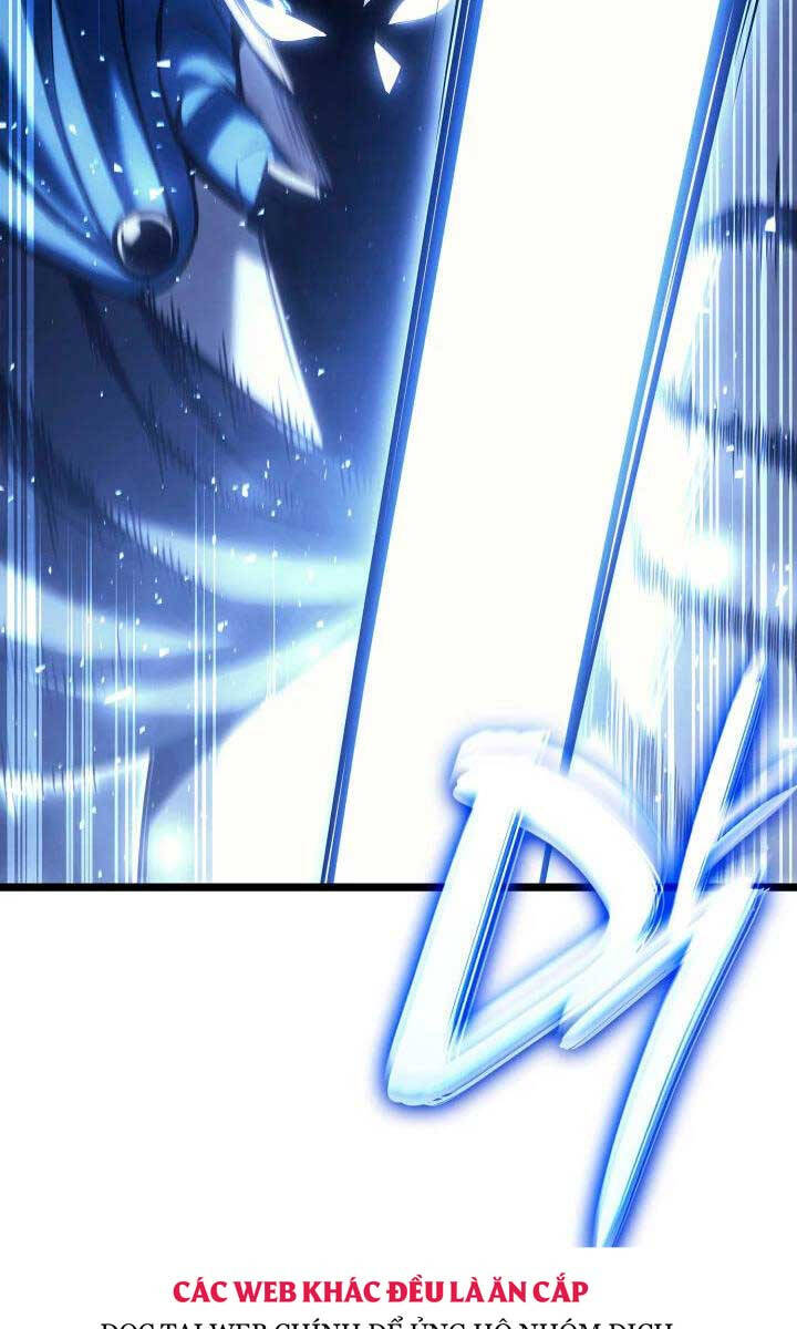 Vị Vua Mạnh Nhất Đã Trở Lại - Chapter 59 - Page 50