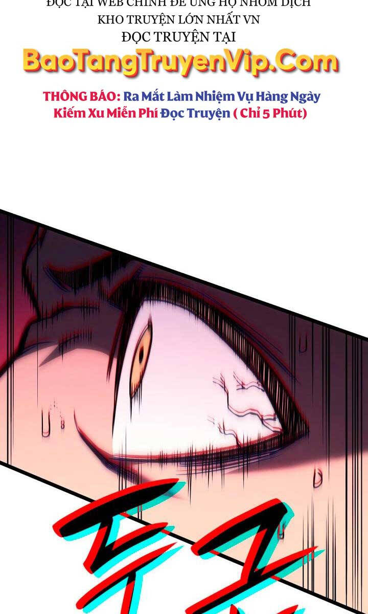 Vị Vua Mạnh Nhất Đã Trở Lại - Chapter 59 - Page 51