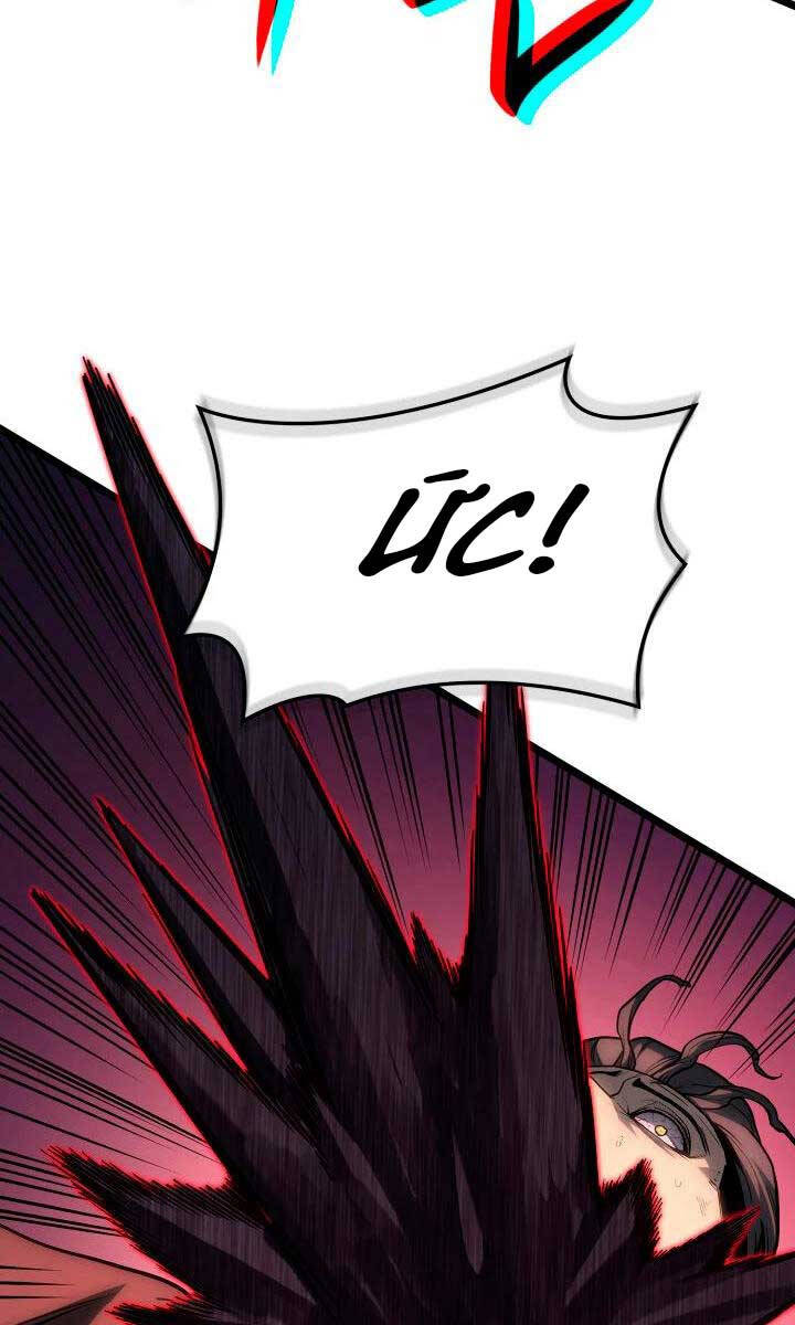 Vị Vua Mạnh Nhất Đã Trở Lại - Chapter 59 - Page 52