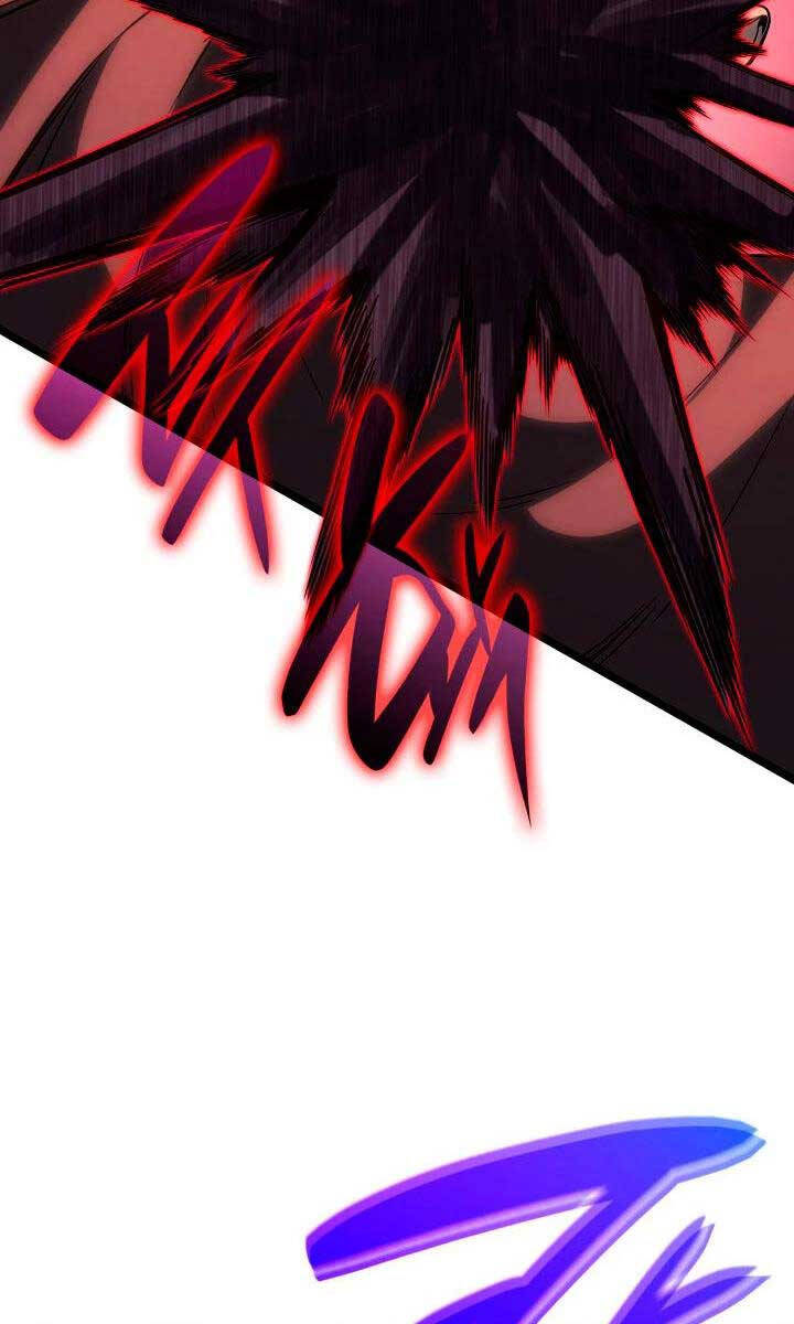 Vị Vua Mạnh Nhất Đã Trở Lại - Chapter 59 - Page 53