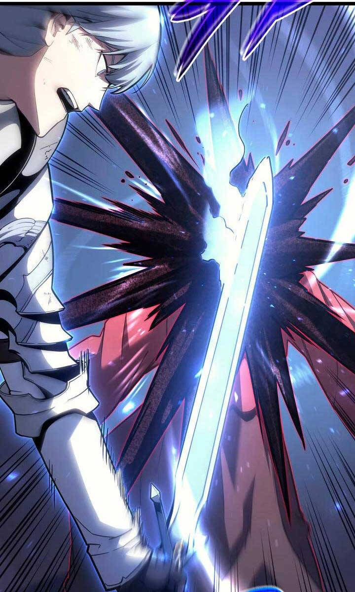 Vị Vua Mạnh Nhất Đã Trở Lại - Chapter 59 - Page 54