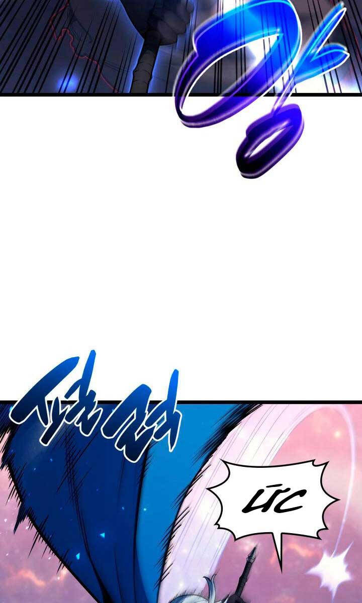 Vị Vua Mạnh Nhất Đã Trở Lại - Chapter 59 - Page 55