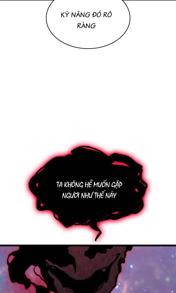 Vị Vua Mạnh Nhất Đã Trở Lại - Chapter 59 - Page 57