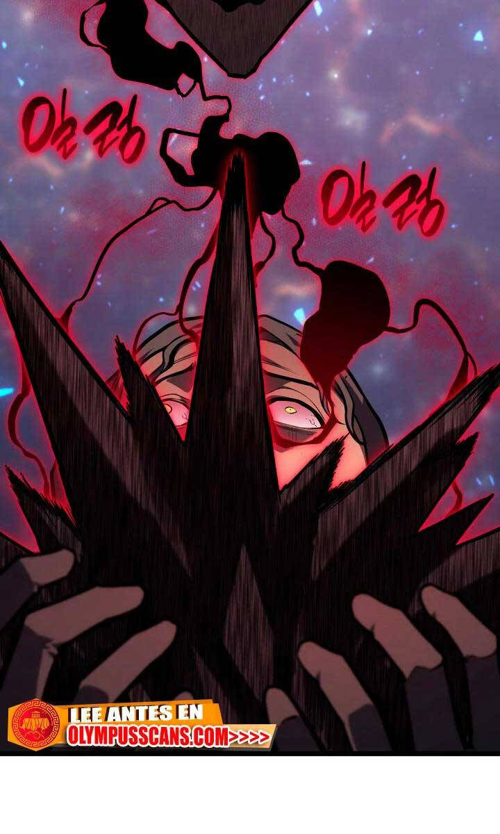 Vị Vua Mạnh Nhất Đã Trở Lại - Chapter 59 - Page 58