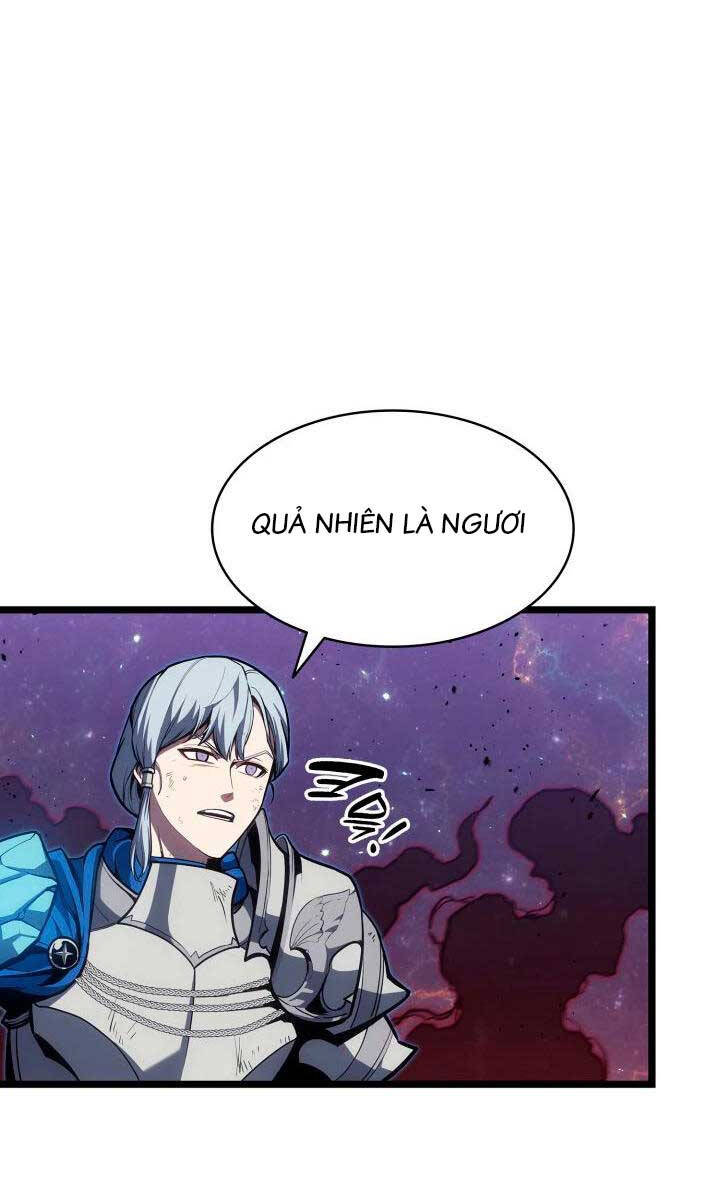 Vị Vua Mạnh Nhất Đã Trở Lại - Chapter 59 - Page 59
