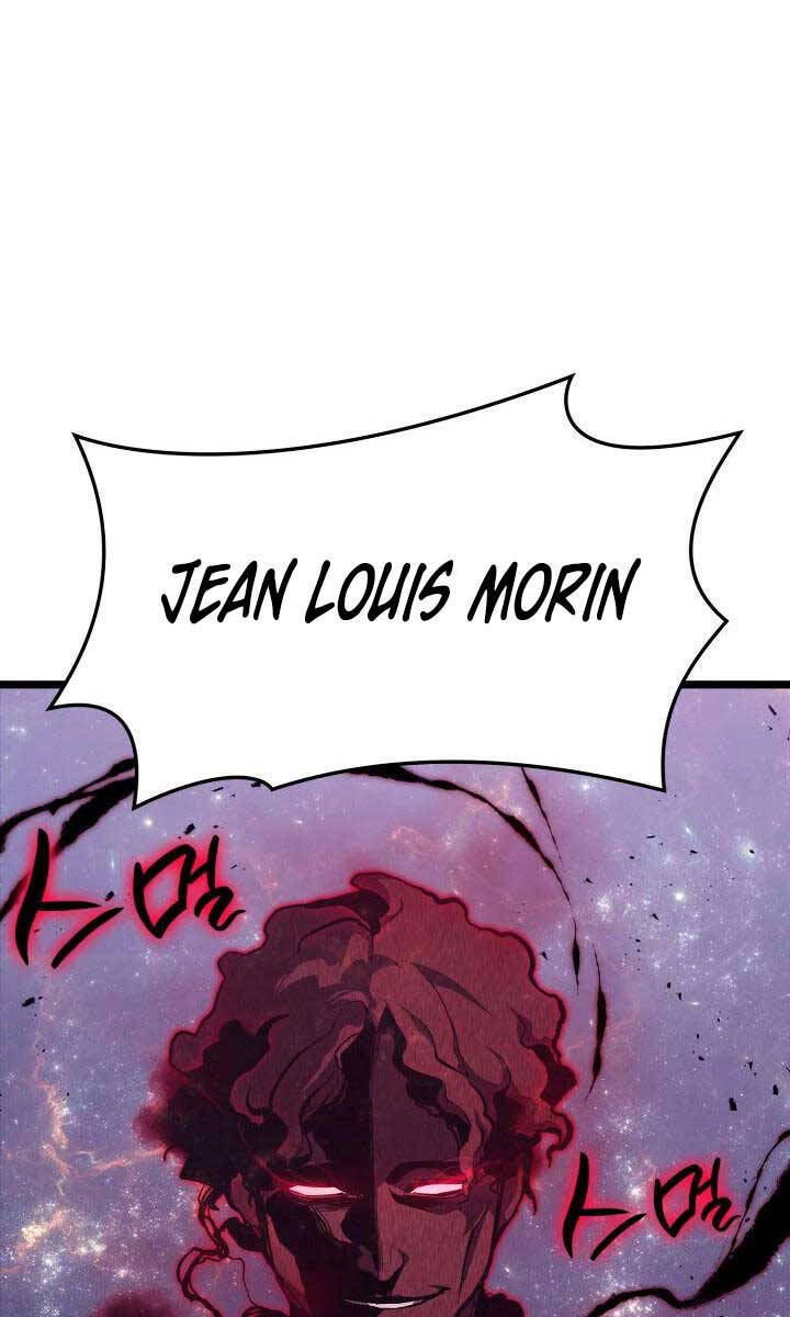 Vị Vua Mạnh Nhất Đã Trở Lại - Chapter 59 - Page 60