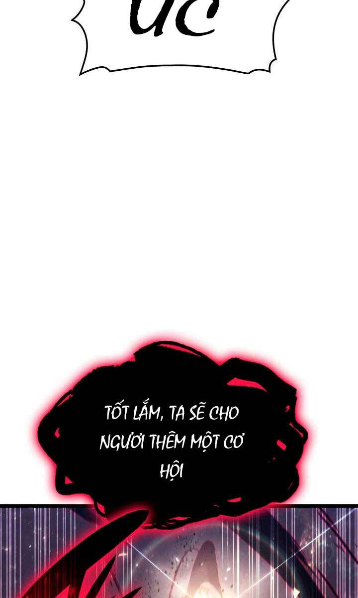 Vị Vua Mạnh Nhất Đã Trở Lại - Chapter 59 - Page 64