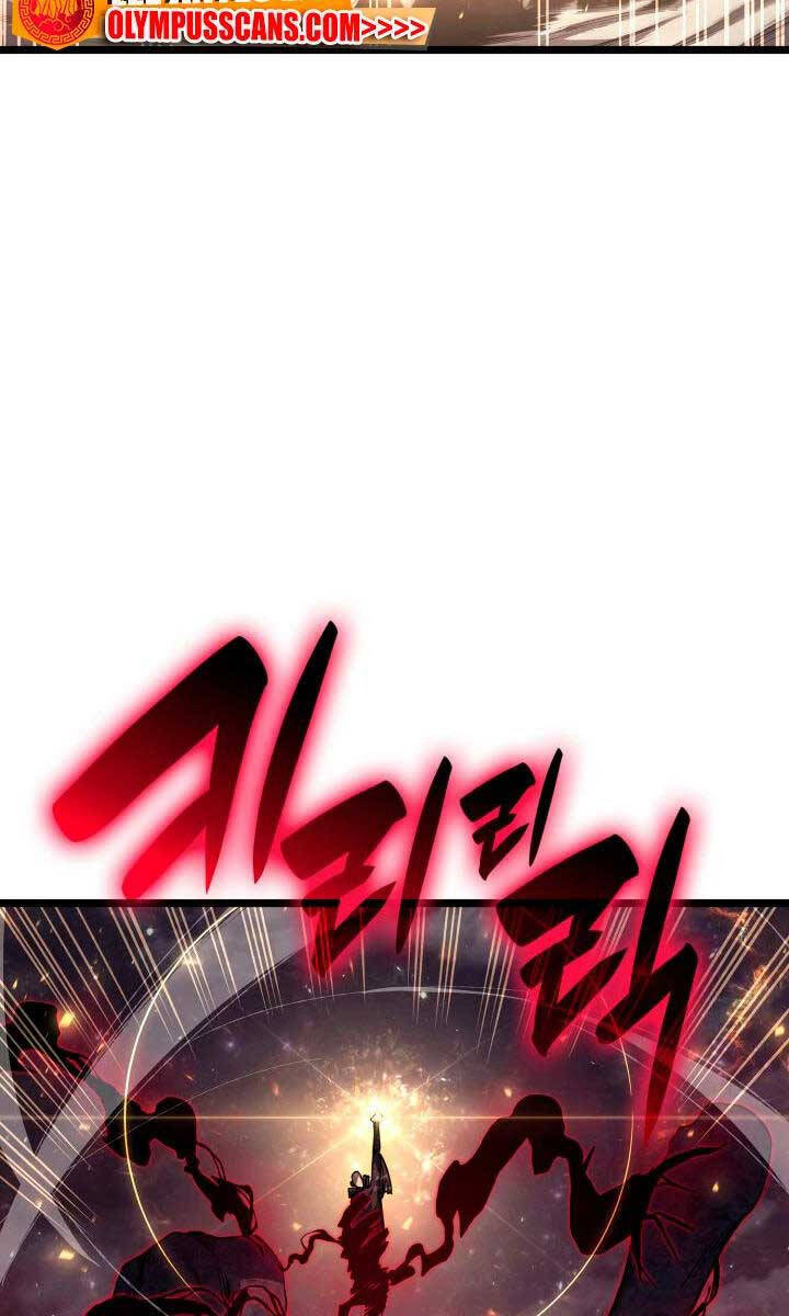 Vị Vua Mạnh Nhất Đã Trở Lại - Chapter 59 - Page 66