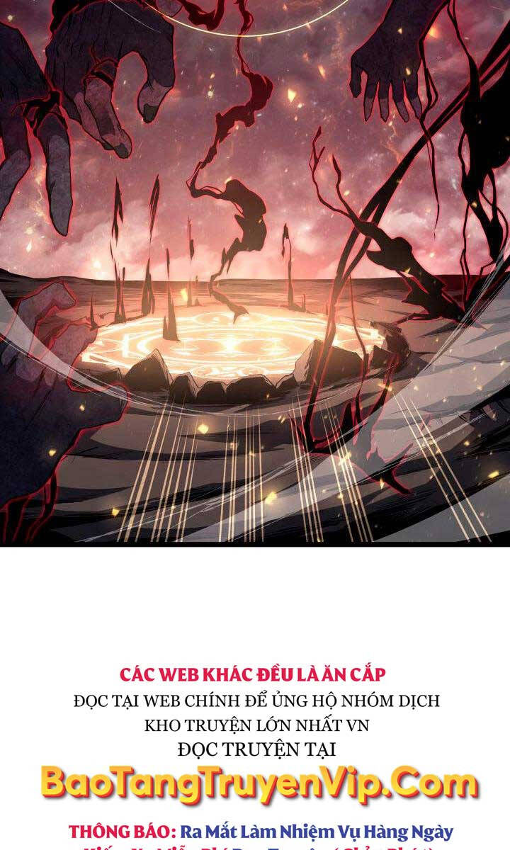 Vị Vua Mạnh Nhất Đã Trở Lại - Chapter 59 - Page 67