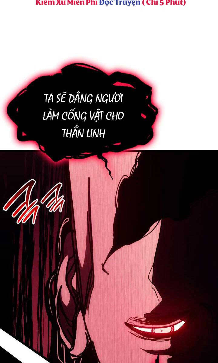 Vị Vua Mạnh Nhất Đã Trở Lại - Chapter 59 - Page 68