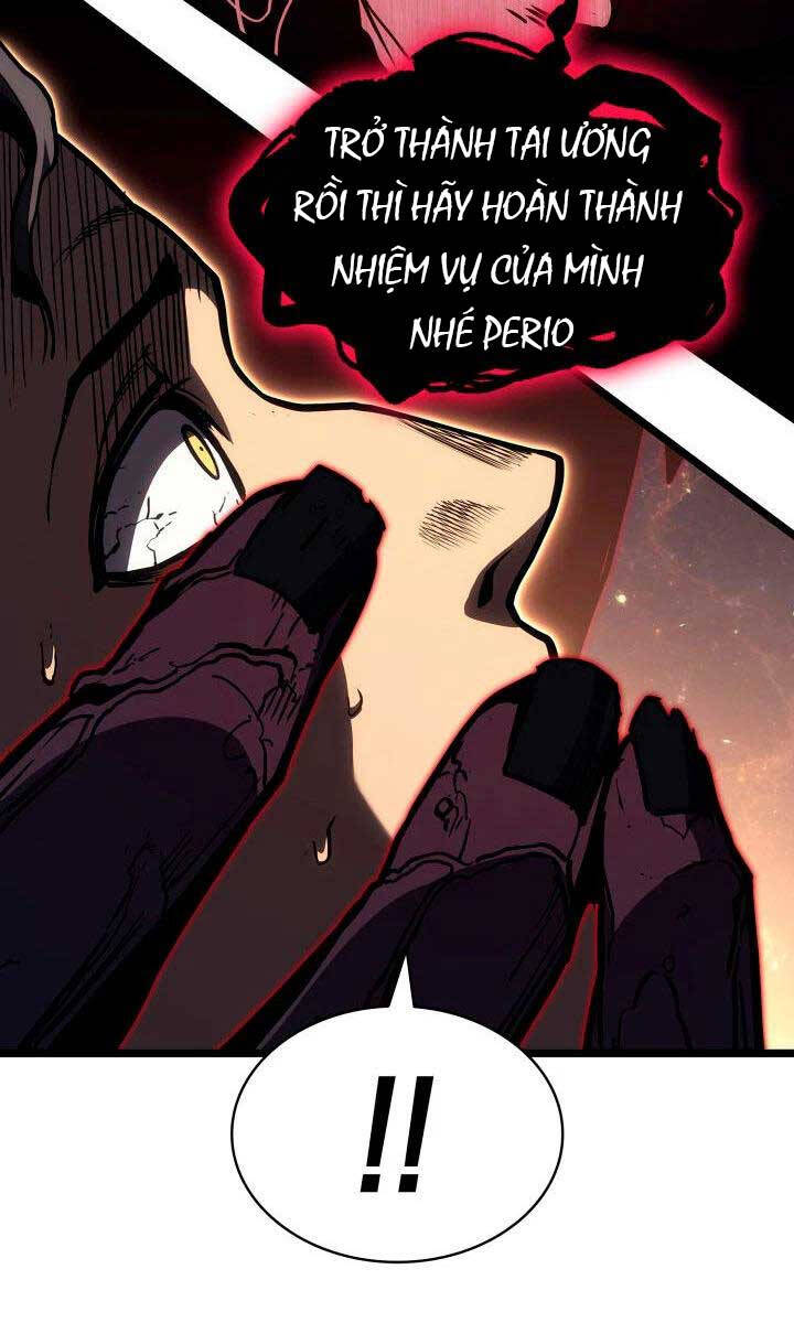 Vị Vua Mạnh Nhất Đã Trở Lại - Chapter 59 - Page 69